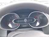  Renault  Clio SOCIETE DCI 90 ENERGY E6C AIR MEDIANAV  5 #3