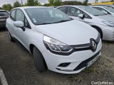  Renault  Clio SOCIETE DCI 90 ENERGY E6C AIR MEDIANAV  5 #6