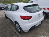  Renault  Clio SOCIETE DCI 90 ENERGY E6C AIR MEDIANAV  5 #7