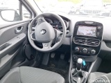  Renault  Clio SOCIETE DCI 90 ENERGY E6C AIR MEDIANAV  5 #8