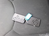  Renault  Clio SOCIETE DCI 90 ENERGY E6C AIR MEDIANAV  5 #9