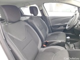  Renault  Clio SOCIETE DCI 90 ENERGY E6C AIR MEDIANAV  5 #10