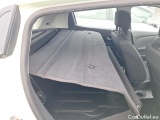  Renault  Clio SOCIETE DCI 90 ENERGY E6C AIR MEDIANAV  5 #11