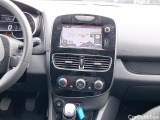  Renault  Clio SOCIETE DCI 90 ENERGY E6C AIR MEDIANAV  5 #12