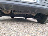  Renault  Clio SOCIETE DCI 90 ENERGY E6C AIR MEDIANAV  5 #13