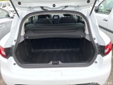  Renault  Clio SOCIETE DCI 90 ENERGY E6C AIR MEDIANAV  5 #14