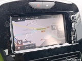  Renault  Clio SOCIETE DCI 90 ENERGY E6C AIR MEDIANAV  5 #15