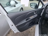 Renault  Clio SOCIETE DCI 90 ENERGY E6C AIR MEDIANAV  5 #16