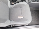  Renault  Clio SOCIETE DCI 90 ENERGY E6C AIR MEDIANAV  5 #19