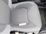  Renault  Clio SOCIETE DCI 90 ENERGY E6C AIR MEDIANAV  5 #20