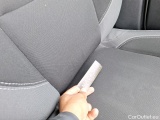  Renault  Clio SOCIETE DCI 90 ENERGY E6C AIR MEDIANAV  5 #21