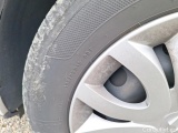  Renault  Clio SOCIETE DCI 90 ENERGY E6C AIR MEDIANAV  5 #22