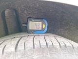  Renault  Clio SOCIETE DCI 90 ENERGY E6C AIR MEDIANAV  5 #23