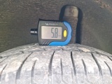  Renault  Clio SOCIETE DCI 90 ENERGY E6C AIR MEDIANAV  5 #24