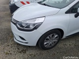  Renault  Clio SOCIETE DCI 90 ENERGY E6C AIR MEDIANAV  5 #25