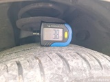  Renault  Clio SOCIETE DCI 90 ENERGY E6C AIR MEDIANAV  5 #26