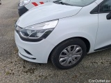  Renault  Clio SOCIETE DCI 90 ENERGY E6C AIR MEDIANAV  5 #27