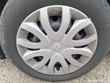  Renault  Clio SOCIETE DCI 90 ENERGY E6C AIR MEDIANAV  5 #28