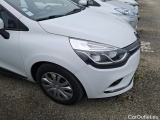  Renault  Clio SOCIETE DCI 90 ENERGY E6C AIR MEDIANAV  5 #30