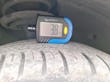  Renault  Clio SOCIETE DCI 90 ENERGY E6C AIR MEDIANAV  5 #31