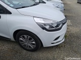  Renault  Clio SOCIETE DCI 90 ENERGY E6C AIR MEDIANAV  5 #32