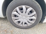  Renault  Clio SOCIETE DCI 90 ENERGY E6C AIR MEDIANAV  5 #33