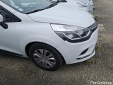  Renault  Clio SOCIETE DCI 90 ENERGY E6C AIR MEDIANAV  5 #35