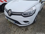  Renault  Clio SOCIETE DCI 90 ENERGY E6C AIR MEDIANAV  5 #37