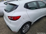  Renault  Clio SOCIETE DCI 90 ENERGY E6C AIR MEDIANAV  5 #42