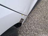  Renault  Clio SOCIETE DCI 90 ENERGY E6C AIR MEDIANAV  5 #43