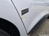  Renault  Clio SOCIETE DCI 90 ENERGY E6C AIR MEDIANAV  5 #46