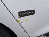  Renault  Clio SOCIETE DCI 90 ENERGY E6C AIR MEDIANAV  5 #47