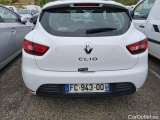  Renault  Clio SOCIETE DCI 90 ENERGY E6C AIR MEDIANAV  5 #48