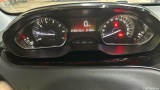  Peugeot  208 AFFAIRE PURETECH 82 S&S BVM5 PREMIUM PACK  6 #5
