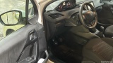  Peugeot  208 AFFAIRE PURETECH 82 S&S BVM5 PREMIUM PACK  6 #7