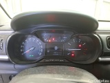 Citroen  C3 SOCIETE PURE TECH 82 S&S FEEL BUSINESS R  7 #3