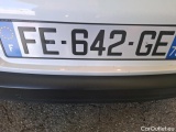  Citroen  C3 SOCIETE PURE TECH 82 S&S FEEL BUSINESS R  7 #4