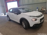  Citroen  C3 SOCIETE PURE TECH 82 S&S FEEL BUSINESS R  7 #6