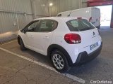  Citroen  C3 SOCIETE PURE TECH 82 S&S FEEL BUSINESS R  7 #7