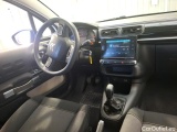  Citroen  C3 SOCIETE PURE TECH 82 S&S FEEL BUSINESS R  7 #8