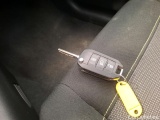  Citroen  C3 SOCIETE PURE TECH 82 S&S FEEL BUSINESS R  7 #9