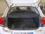  Citroen  C3 SOCIETE PURE TECH 82 S&S FEEL BUSINESS R  7 #14