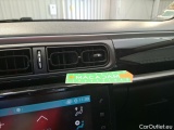  Citroen  C3 SOCIETE PURE TECH 82 S&S FEEL BUSINESS R  7 #15