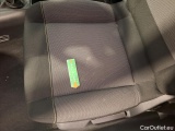  Citroen  C3 SOCIETE PURE TECH 82 S&S FEEL BUSINESS R  7 #19