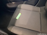  Citroen  C3 SOCIETE PURE TECH 82 S&S FEEL BUSINESS R  7 #20