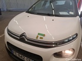  Citroen  C3 SOCIETE PURE TECH 82 S&S FEEL BUSINESS R  7 #25