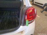  Citroen  C3 SOCIETE PURE TECH 82 S&S FEEL BUSINESS R  7 #27