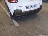  Citroen  C3 SOCIETE PURE TECH 82 S&S FEEL BUSINESS R  7 #29