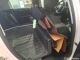  Citroen  C3 SOCIETE PURE TECH 82 S&S FEEL BUSINESS R  7 #31