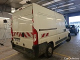  Peugeot  Boxer TOLE 335 L2H2 BLUEHDI 130 S&S PREMIUM  8 #2